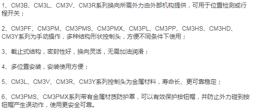 CM3系列機械閥.png