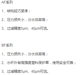 AF BF系列過濾器.png